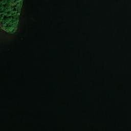 Satellite imagery of Paristankärki, FI