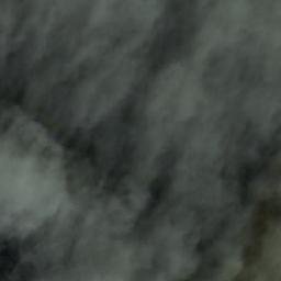 Satellite imagery of Astoonkärki, FI