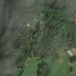 Satellite imagery of Astoonkärki, FI