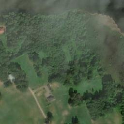 Satellite imagery of Astoonkärki, FI