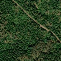 Satellite imagery of Palanneharju, FI