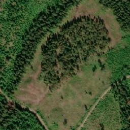 Satellite imagery of Palanneharju, FI