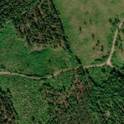 Satellite imagery of Palanneharju, FI