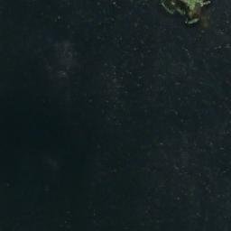 Satellite imagery of Isonkivenkärki, FI