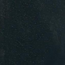 Satellite imagery of Isonkivenkärki, FI