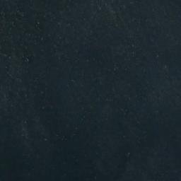 Satellite imagery of Isonkivenkärki, FI