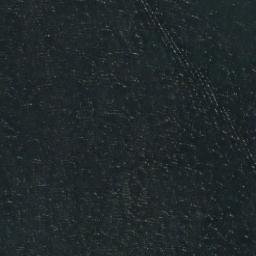 Satellite imagery of Kupinkärki, FI