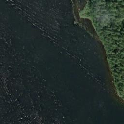 Satellite imagery of Rajamuuri, FI