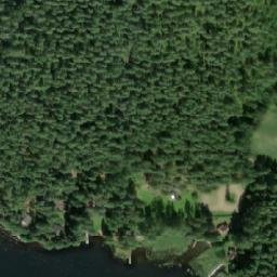 Satellite imagery of Rajamuuri, FI