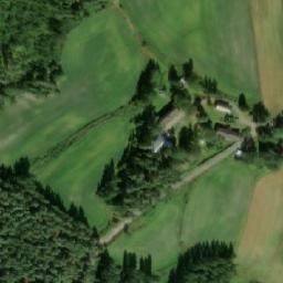 Satellite imagery of Rajamuuri, FI