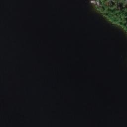 Satellite imagery of Liivankärki, FI
