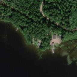Satellite imagery of Liivankärki, FI