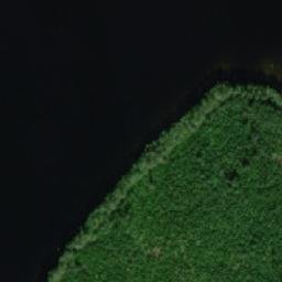 Satellite imagery of Tähtiniemenkärki, FI