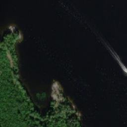 Satellite imagery of Tähtiniemenkärki, FI