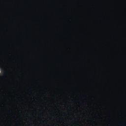 Satellite imagery of Tähtiniemenkärki, FI