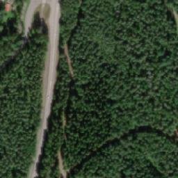 Satellite imagery of Kippasuonharju, FI