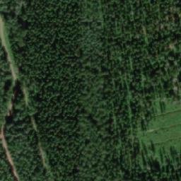 Satellite imagery of Kippasuonharju, FI