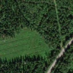 Satellite imagery of Kippasuonharju, FI