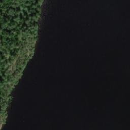 Satellite imagery of Sissiniemi, FI