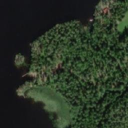 Satellite imagery of Sissiniemi, FI