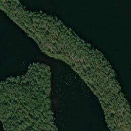 Satellite imagery of Särenkudunniemi, FI