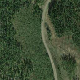 Satellite imagery of survey_point, NO