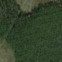 Satellite imagery of survey_point, NO