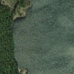 Satellite imagery of survey_point, NO