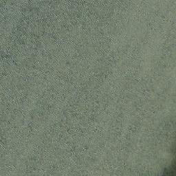 Satellite imagery of Salonnenä, FI
