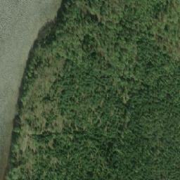 Satellite imagery of Salonnenä, FI