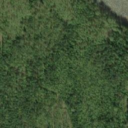 Satellite imagery of Salonnenä, FI