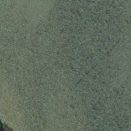 Satellite imagery of Moijanniemi, FI