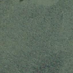 Satellite imagery of Moijanniemi, FI