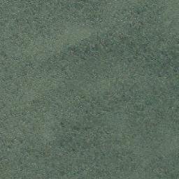 Satellite imagery of Moijanniemi, FI