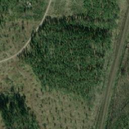 Satellite imagery of survey_point, NO