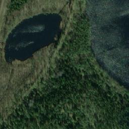Satellite imagery of survey_point, NO