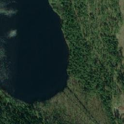 Satellite imagery of survey_point, NO