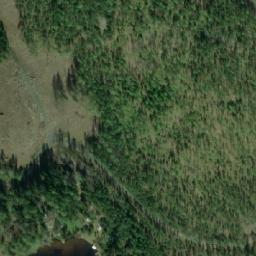 Satellite imagery of Ukonniemi, FI