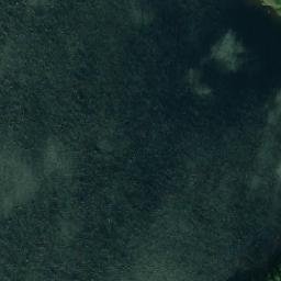 Satellite imagery of Ukonniemi, FI