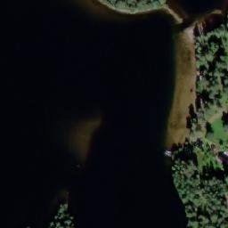 Satellite imagery of Lauhaniemi, FI