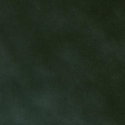 Satellite imagery of Kirskallionniemi, FI