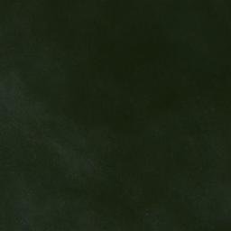Satellite imagery of Koiniemi, FI