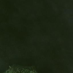 Satellite imagery of Koiniemi, FI