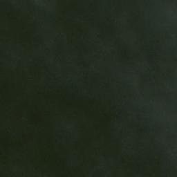 Satellite imagery of Koiniemi, FI