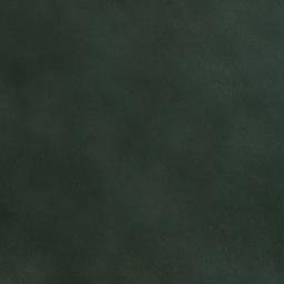 Satellite imagery of Kolhosenniemi, FI