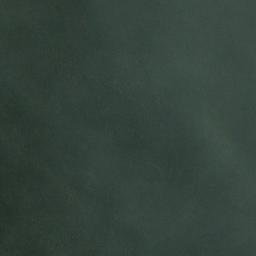 Satellite imagery of Kolhosenniemi, FI