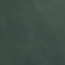 Satellite imagery of Kolhosenniemi, FI