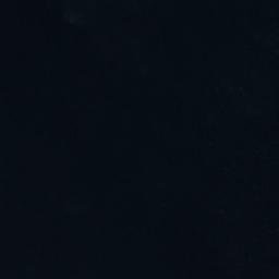 Satellite imagery of Salopäänniemi, FI
