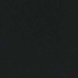 Satellite imagery of Röytänniemi, FI
