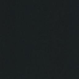 Satellite imagery of Röytänniemi, FI